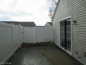 Woodland Trails Condo - Residential