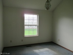 Woodland Trails Condo - Residential