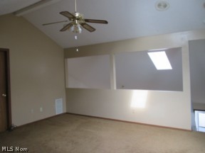 Woodland Trails Condo - Residential