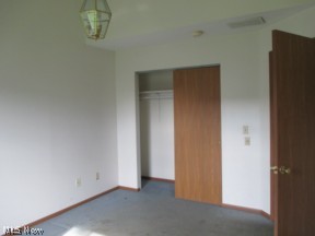 Woodland Trails Condo - Residential