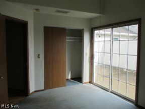 Woodland Trails Condo - Residential