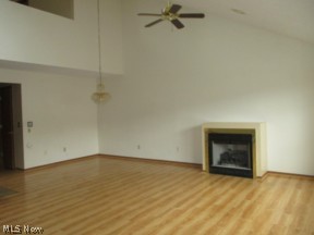 Woodland Trails Condo - Residential