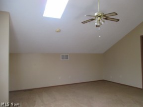 Woodland Trails Condo - Residential