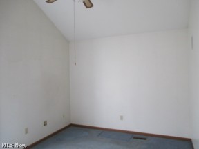 Woodland Trails Condo - Residential