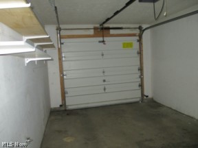 Woodland Trails Condo - Residential