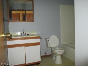 Woodland Trails Condo - Residential