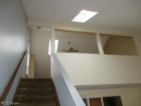 Woodland Trails Condo - Residential