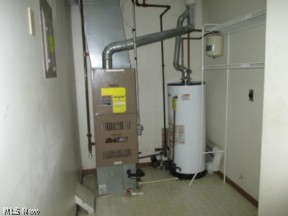 Woodland Trails Condo - Residential