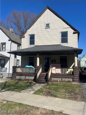 3635 W 46TH ST UPPR, CLEVELAND, OH 44102 - Image 5c390db0b54c0b53e38f8ea2d79631de/3353618256