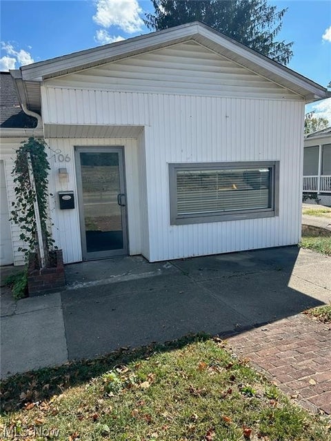 A Hanna HomeFinder account is required to view this listing.