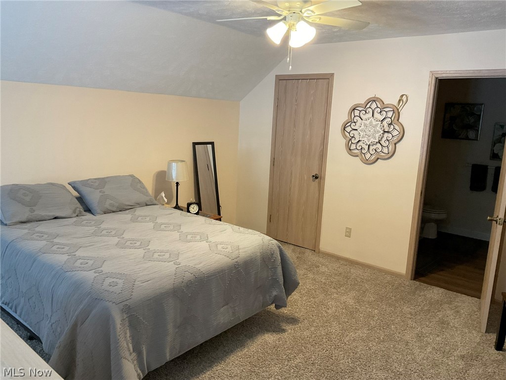 Villas At Mentor On The Lake Condo - Residential