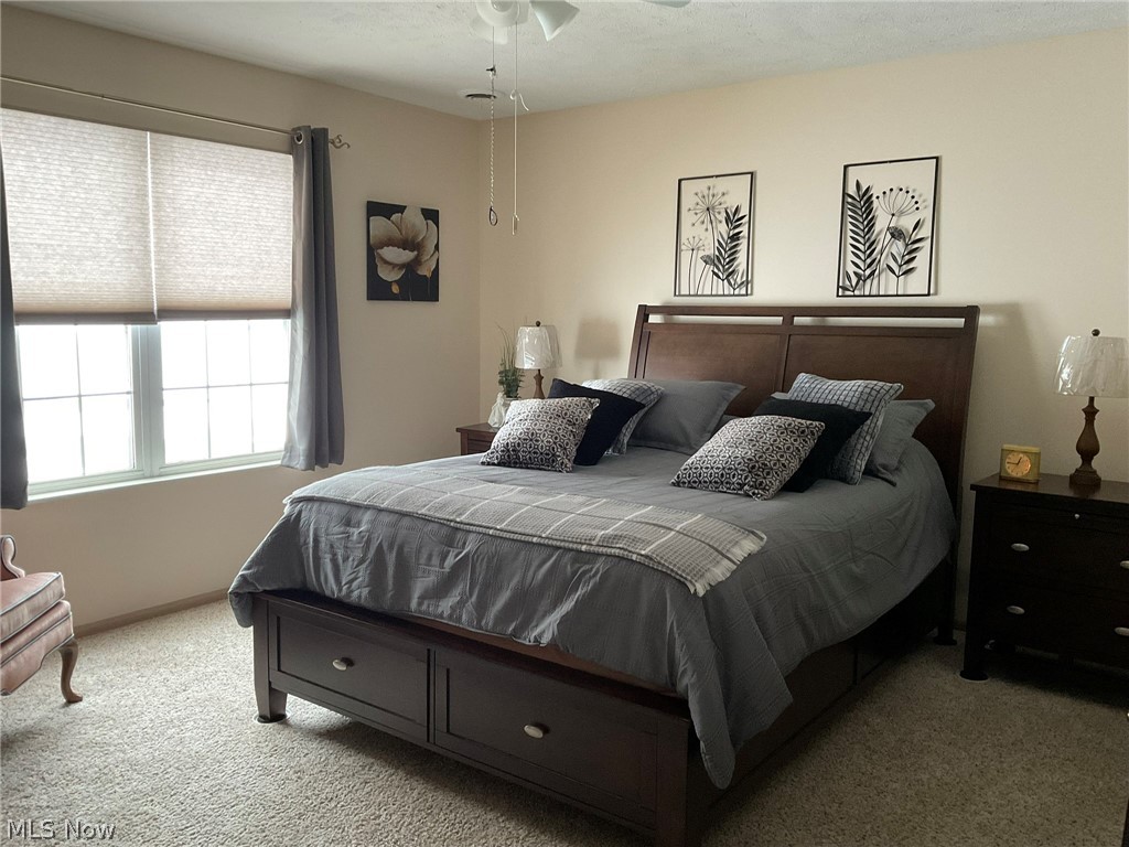 Villas At Mentor On The Lake Condo - Residential