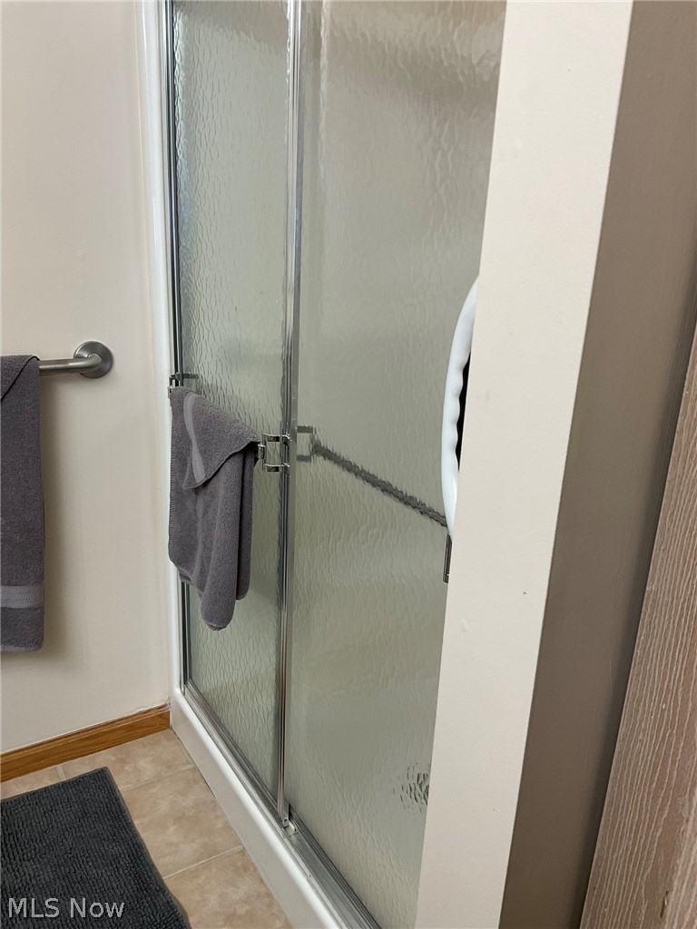 Villas At Mentor On The Lake Condo - Residential