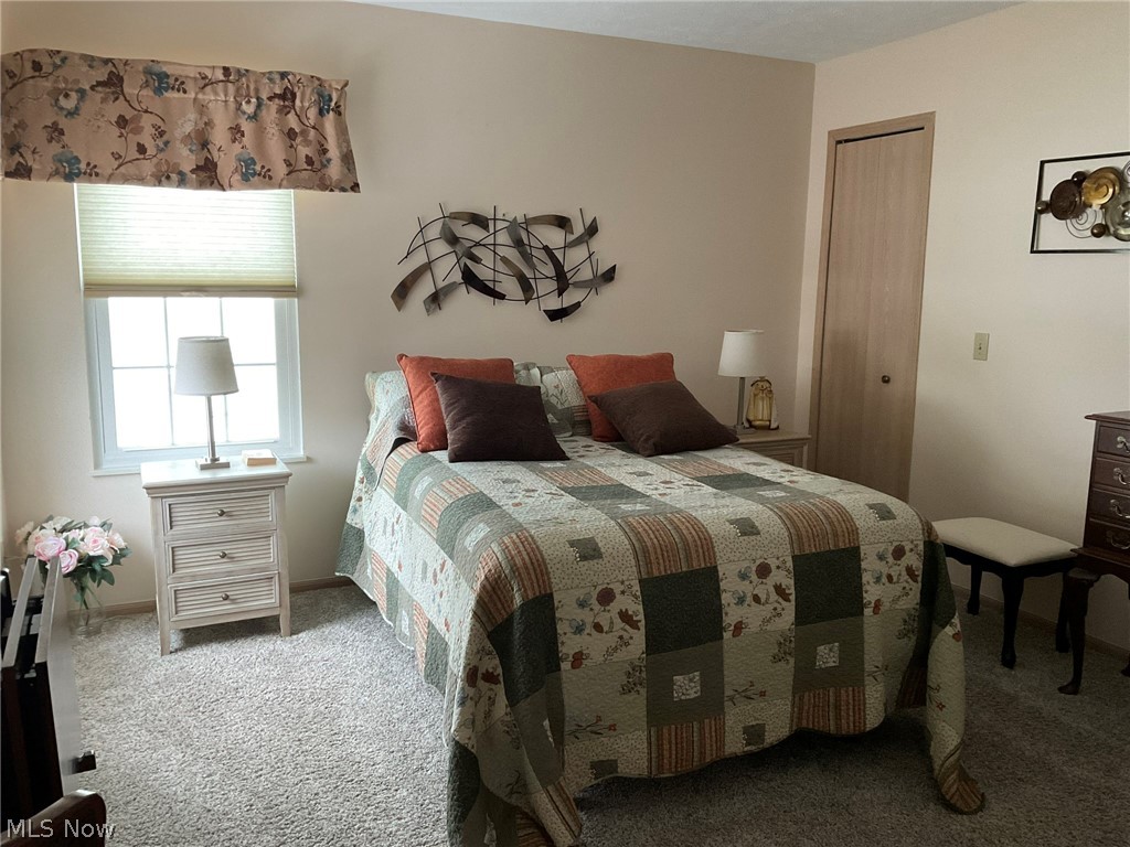 Villas At Mentor On The Lake Condo - Residential