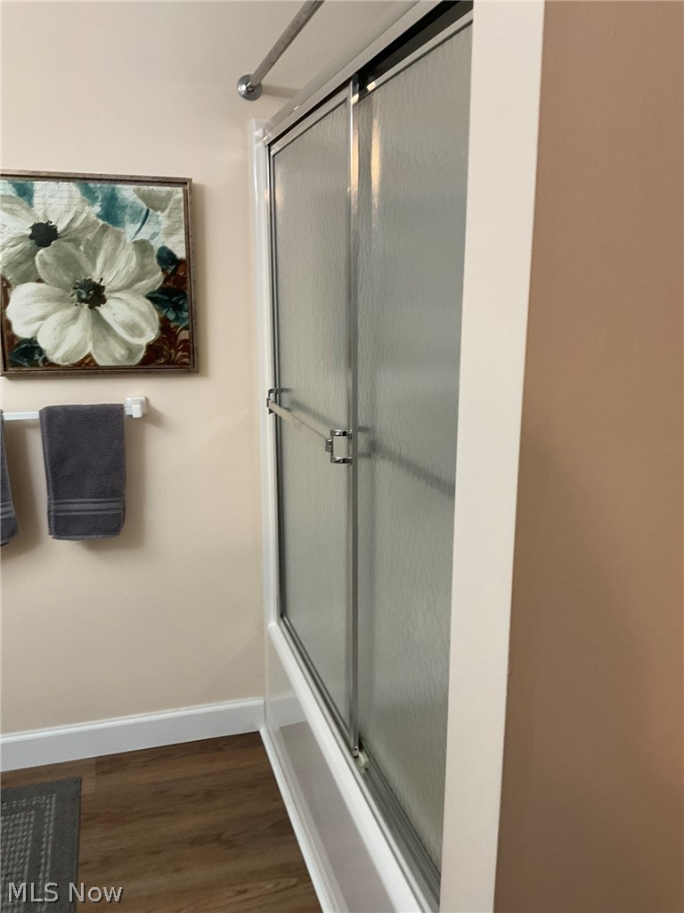 Villas At Mentor On The Lake Condo - Residential