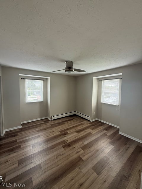 Tiny photo for 2520 Flintridge Drive #6, Austintown, OH 44515 (MLS # 5239756)