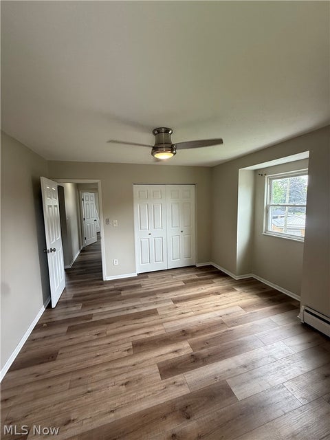 Tiny photo for 2520 Flintridge Drive #6, Austintown, OH 44515 (MLS # 5239756)