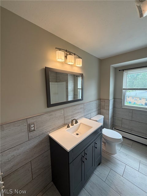 Tiny photo for 2520 Flintridge Drive #6, Austintown, OH 44515 (MLS # 5239756)
