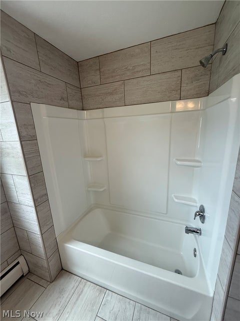 Tiny photo for 2520 Flintridge Drive #6, Austintown, OH 44515 (MLS # 5239756)