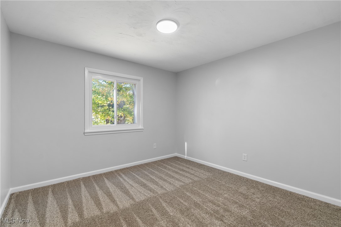 Maplewood Homes - Residential