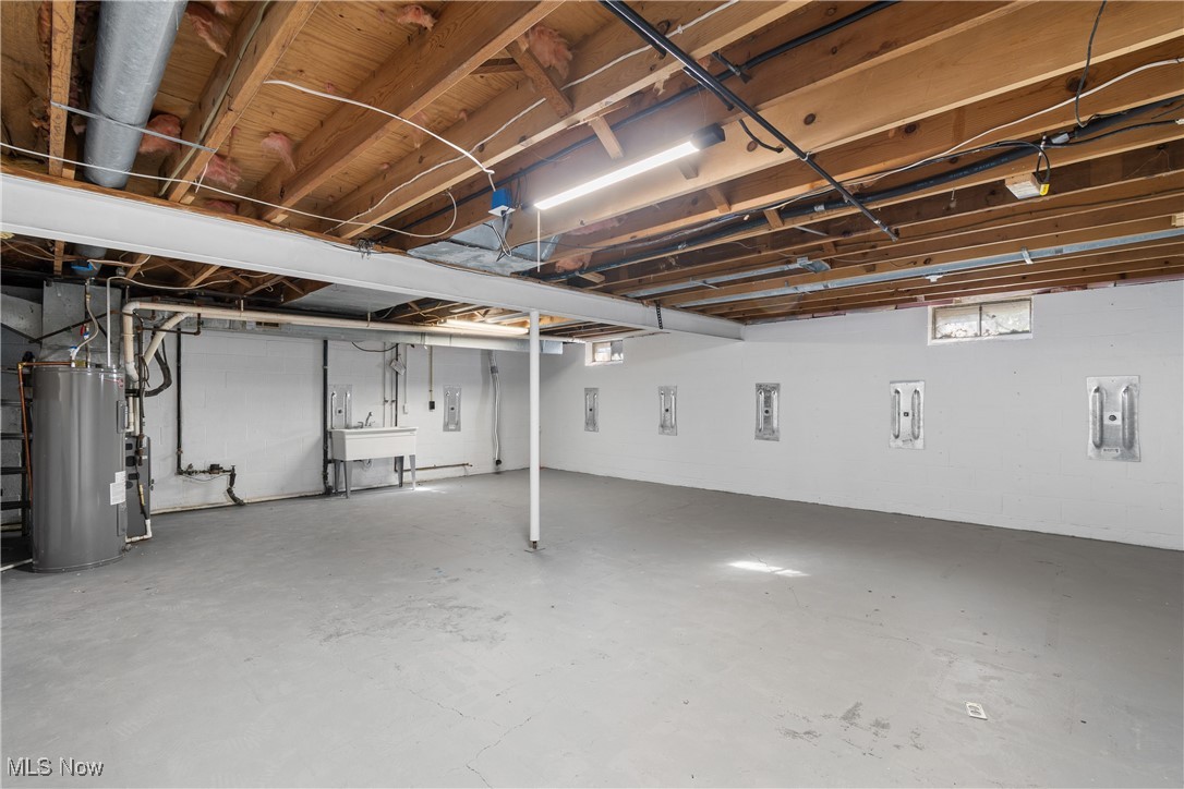 Maplewood Homes - Residential