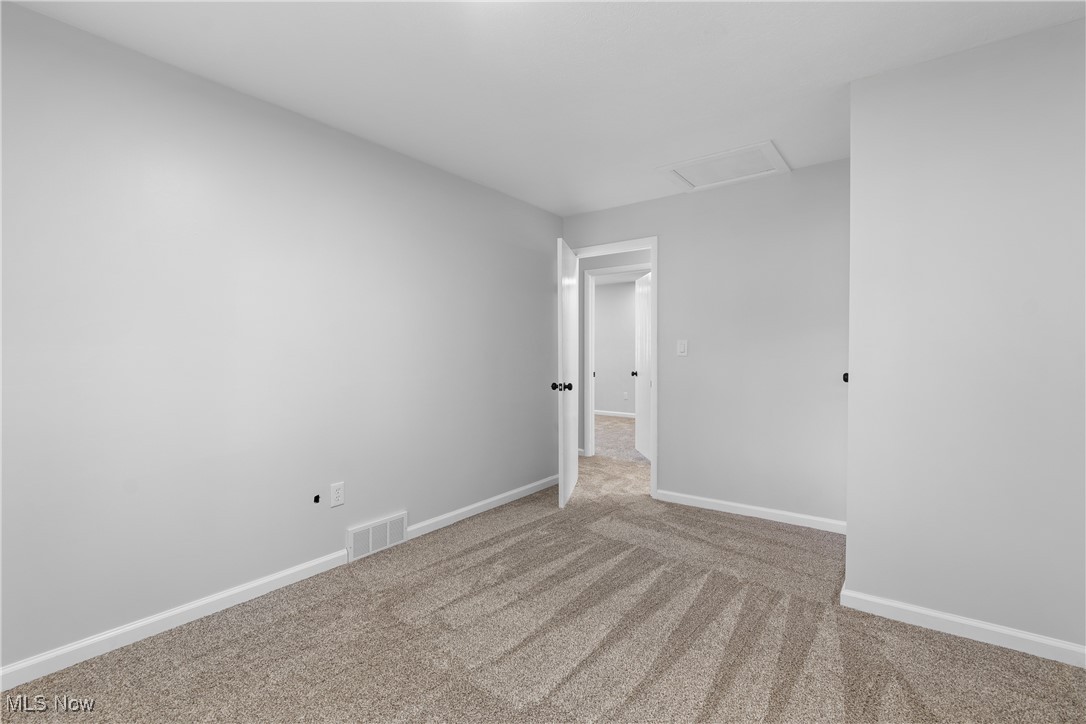 Maplewood Homes - Residential