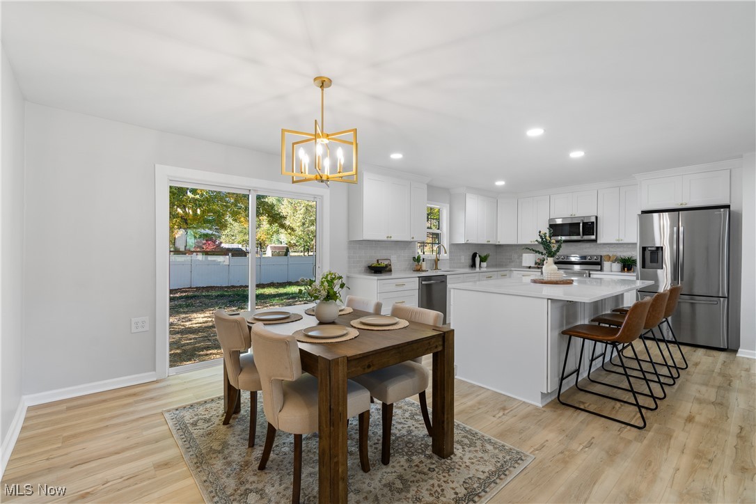 Maplewood Homes - Residential