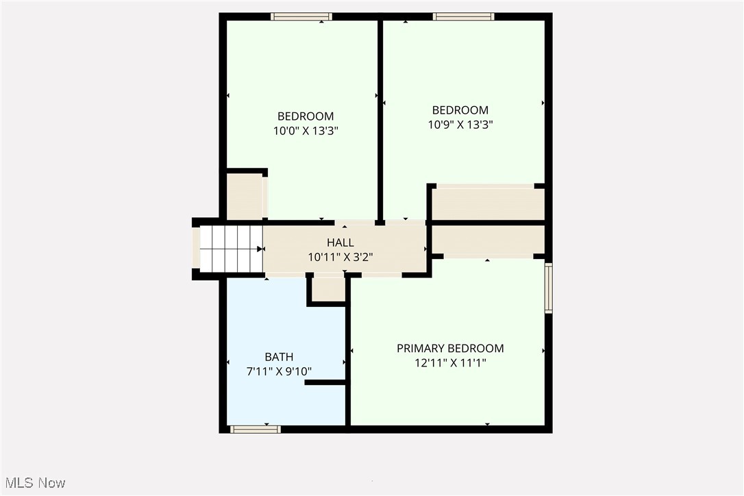 Maplewood Homes - Residential