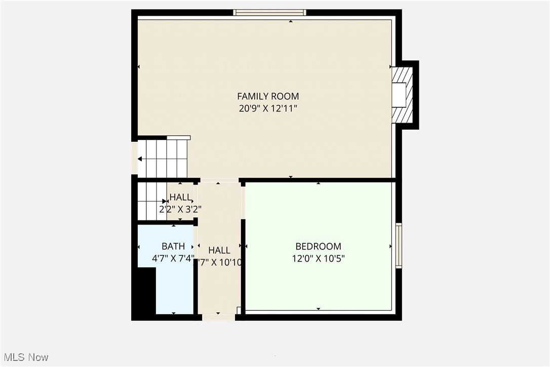 Maplewood Homes - Residential