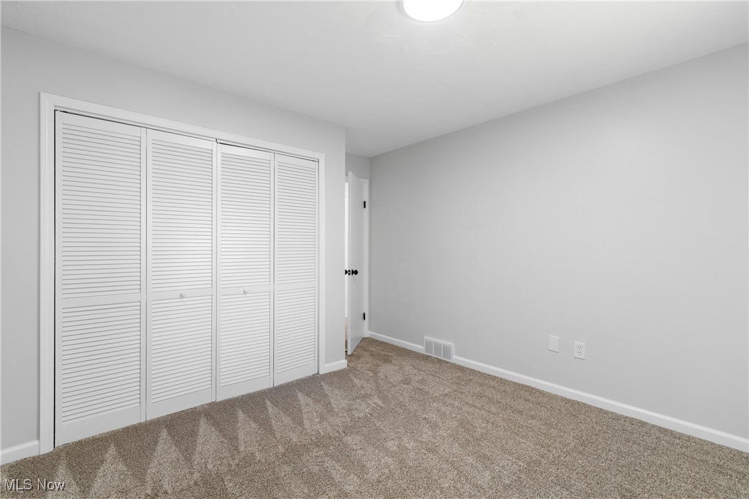 Maplewood Homes - Residential