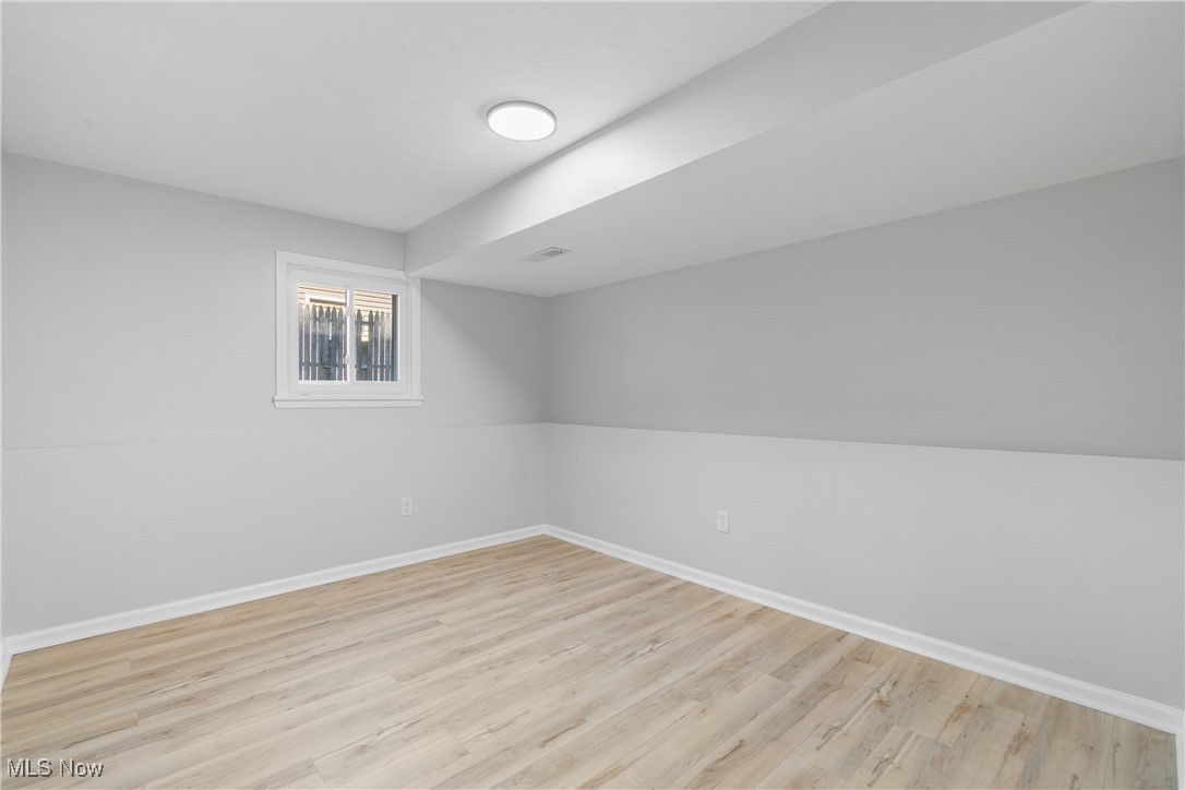 Maplewood Homes - Residential