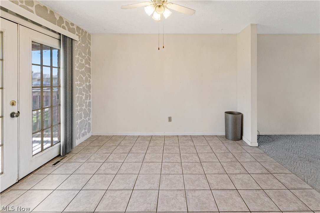 Sunrise Terrace - Residential