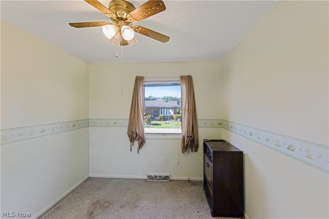 Sunrise Terrace - Residential