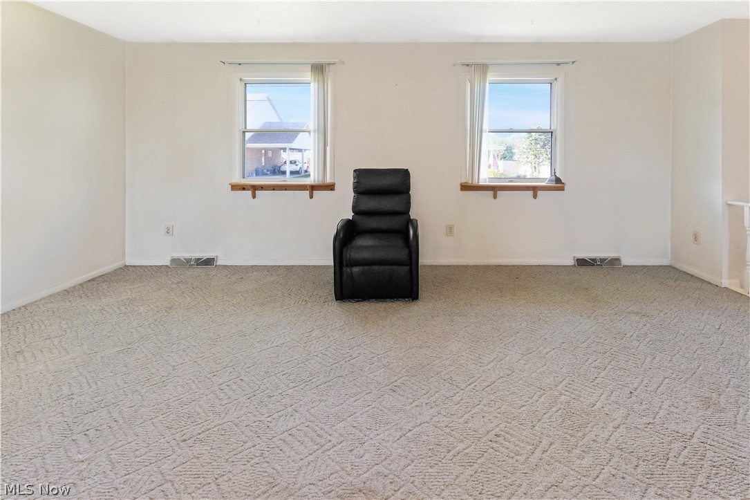 Sunrise Terrace - Residential