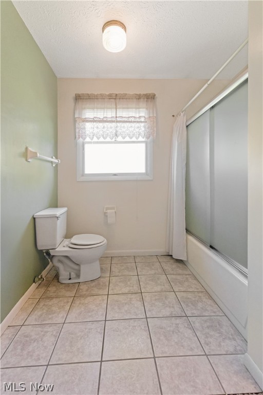 Sunrise Terrace - Residential