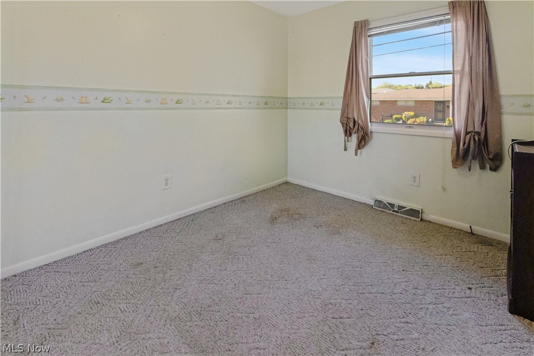 Sunrise Terrace - Residential