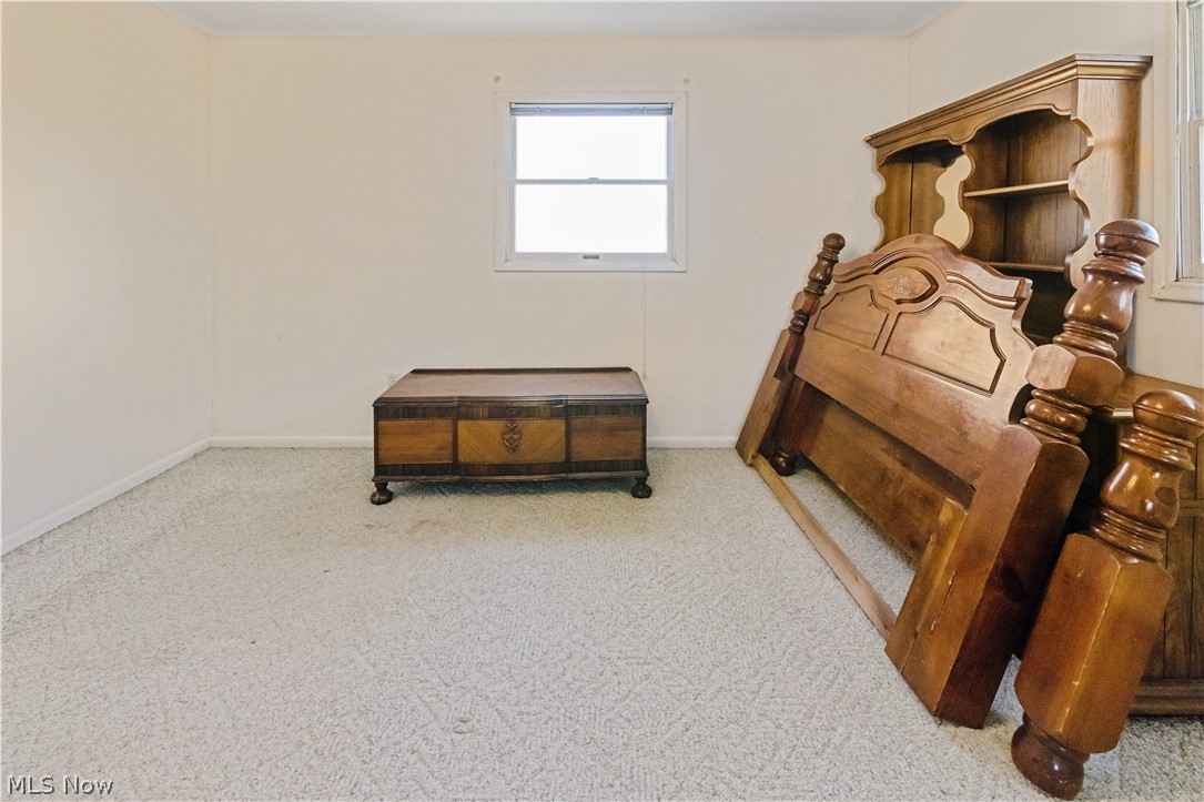 Sunrise Terrace - Residential