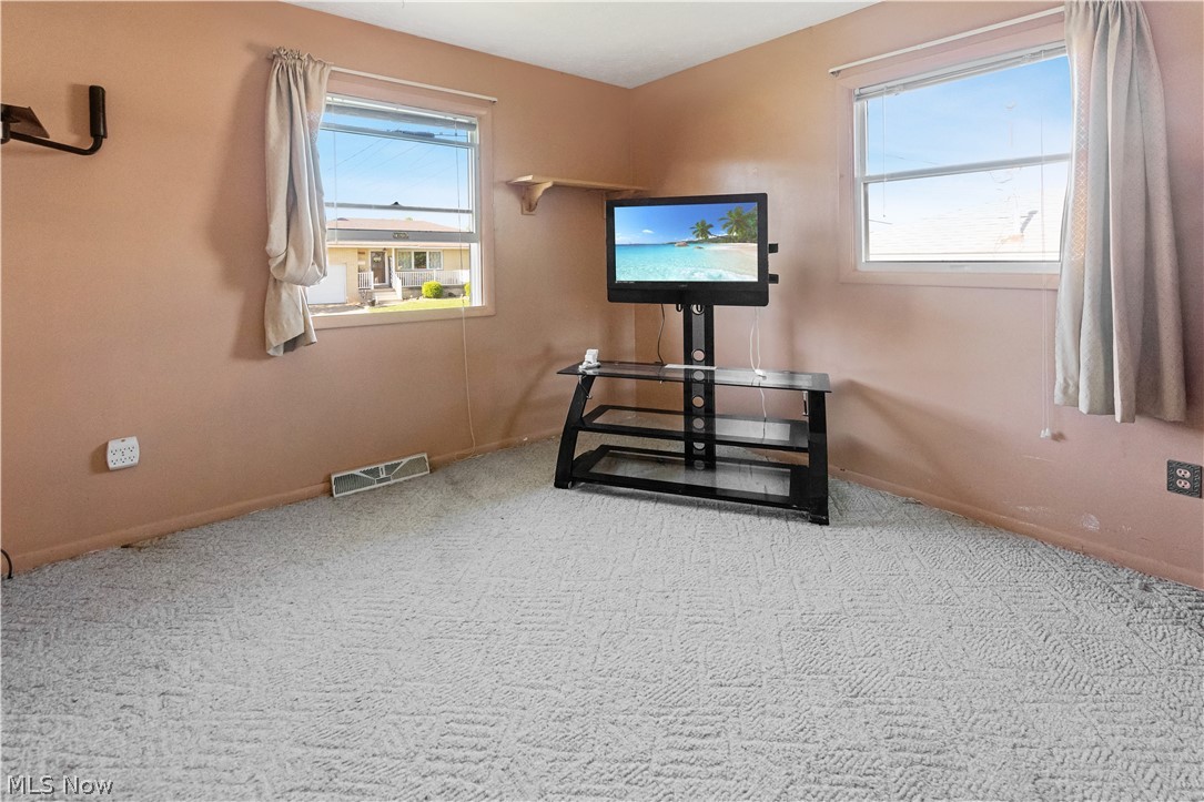 Sunrise Terrace - Residential