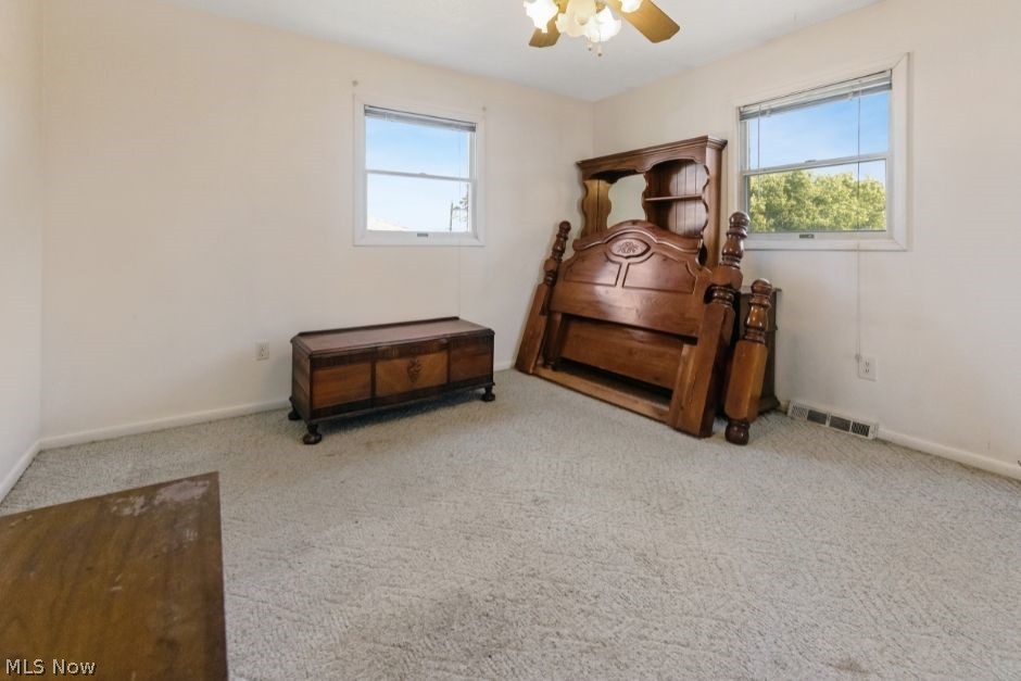 Sunrise Terrace - Residential