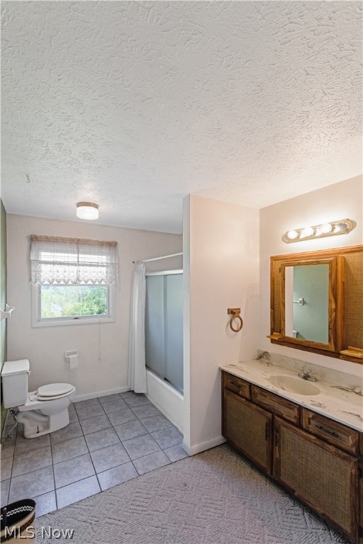 Sunrise Terrace - Residential