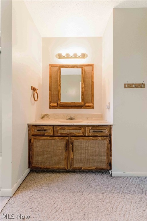 Sunrise Terrace - Residential