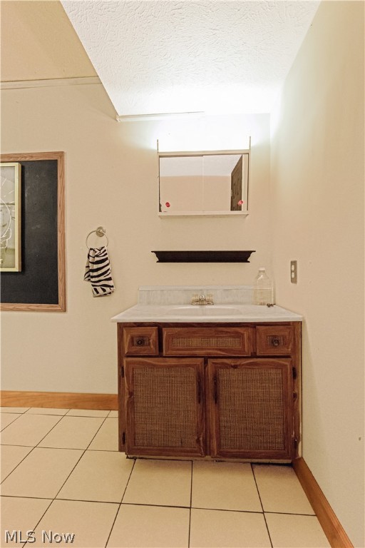 Sunrise Terrace - Residential