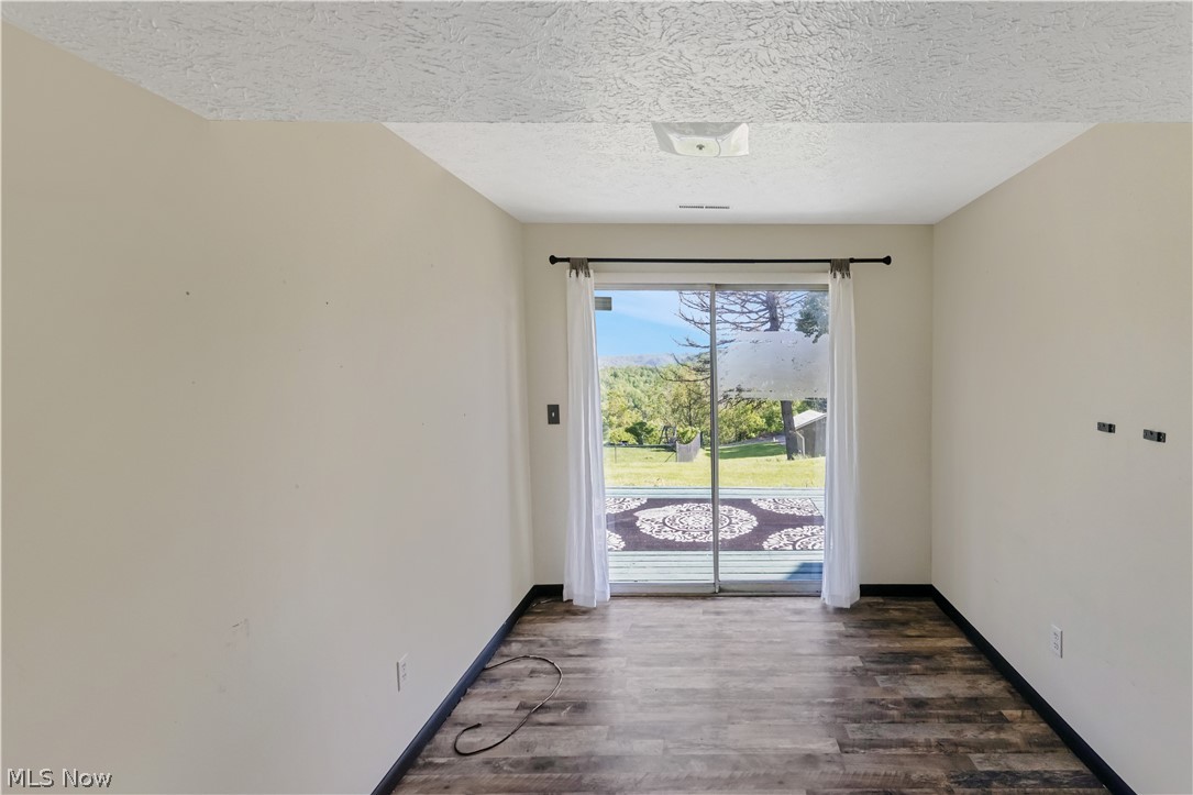 Sunrise Terrace - Residential