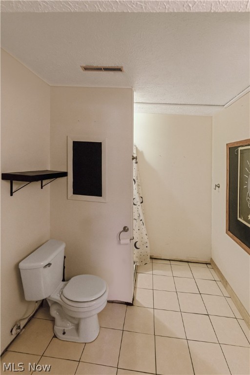 Sunrise Terrace - Residential