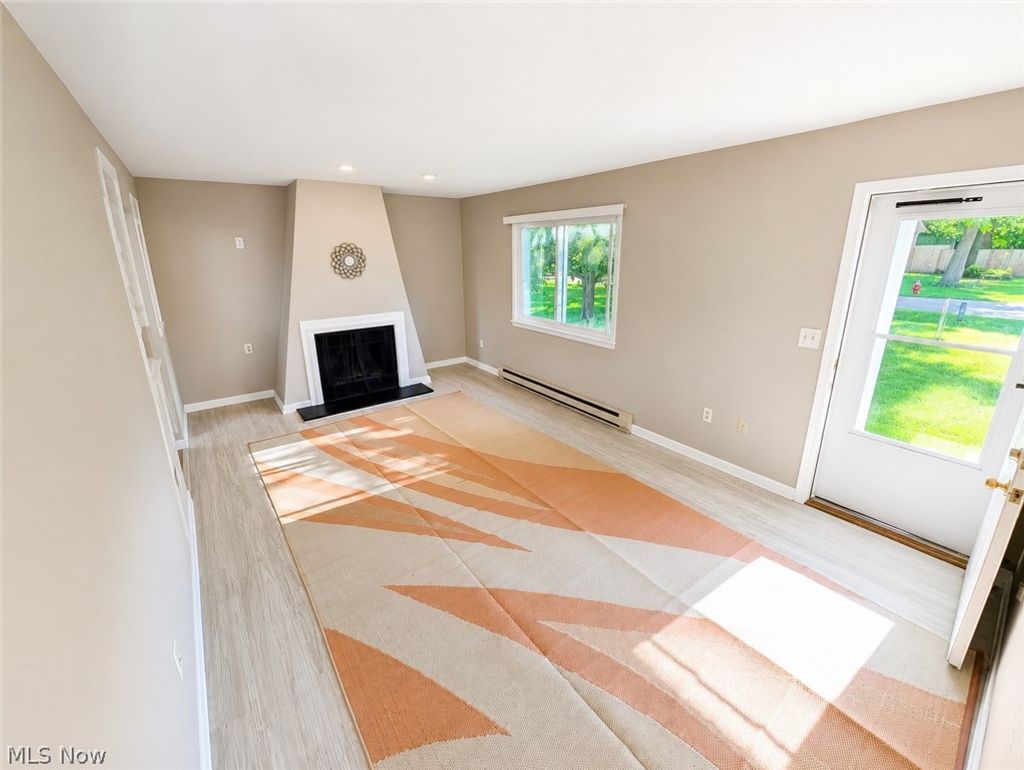 Photo of 351 Devonshire Road, Vermilion, OH 44089 (MLS # 5218745)