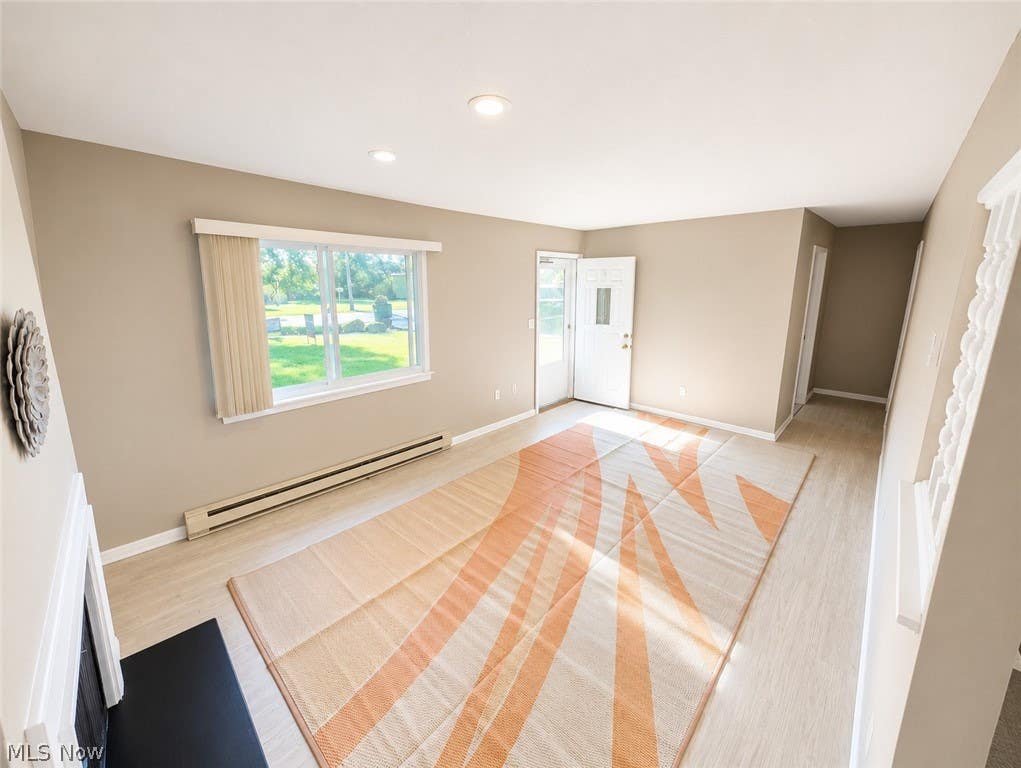 Photo of 351 Devonshire Road, Vermilion, OH 44089 (MLS # 5218745)