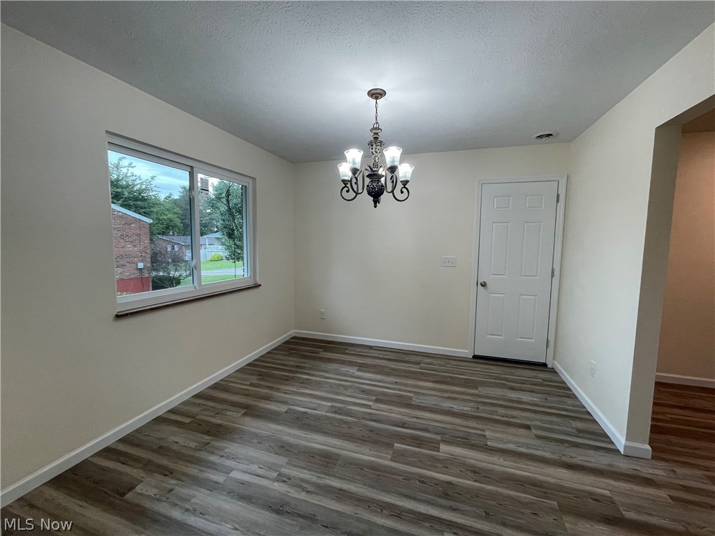 Bethel Place - Residential