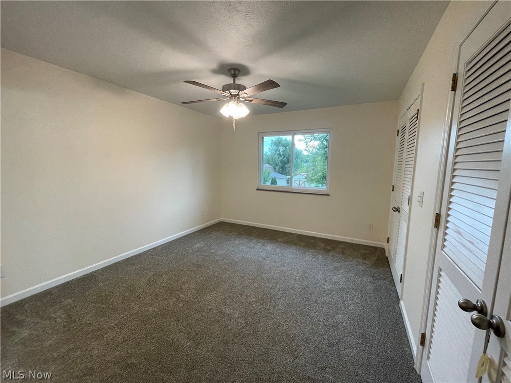 Bethel Place - Residential