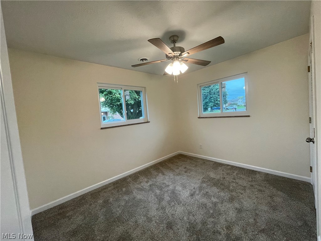 Bethel Place - Residential