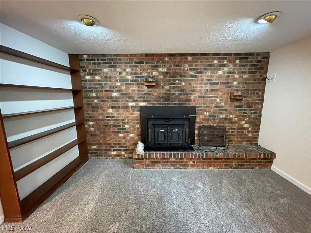 Bethel Place - Residential